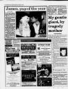 Western Daily Press Friday 09 January 1998 Page 22