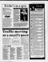 Western Daily Press Friday 09 January 1998 Page 23