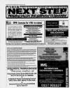 Western Daily Press Friday 09 January 1998 Page 42