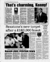 Western Daily Press Friday 09 January 1998 Page 48