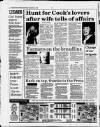 Western Daily Press Saturday 10 January 1998 Page 2