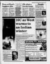 Western Daily Press Saturday 10 January 1998 Page 7