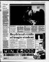 Western Daily Press Saturday 10 January 1998 Page 9