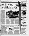 Western Daily Press Saturday 10 January 1998 Page 15