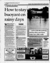 Western Daily Press Saturday 10 January 1998 Page 16