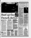 Western Daily Press Saturday 10 January 1998 Page 17
