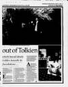 Western Daily Press Saturday 10 January 1998 Page 19