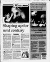Western Daily Press Saturday 10 January 1998 Page 21