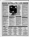 Western Daily Press Saturday 10 January 1998 Page 26