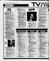 Western Daily Press Saturday 10 January 1998 Page 28