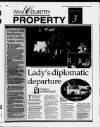 Western Daily Press Saturday 10 January 1998 Page 29