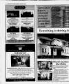 Western Daily Press Saturday 10 January 1998 Page 34