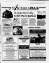 Western Daily Press Saturday 10 January 1998 Page 35