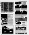 Western Daily Press Saturday 10 January 1998 Page 39