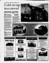 Western Daily Press Saturday 10 January 1998 Page 40