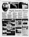 Western Daily Press Saturday 10 January 1998 Page 42