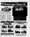 Western Daily Press Saturday 10 January 1998 Page 43