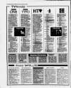 Western Daily Press Saturday 10 January 1998 Page 46