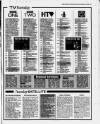 Western Daily Press Saturday 10 January 1998 Page 47
