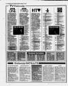 Western Daily Press Saturday 10 January 1998 Page 48