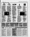 Western Daily Press Saturday 10 January 1998 Page 49
