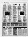 Western Daily Press Saturday 10 January 1998 Page 50