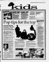 Western Daily Press Saturday 10 January 1998 Page 59