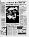 Western Daily Press Saturday 10 January 1998 Page 61