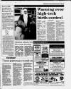 Western Daily Press Saturday 10 January 1998 Page 63