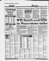 Western Daily Press Saturday 10 January 1998 Page 64