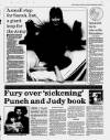 Western Daily Press Tuesday 03 February 1998 Page 3