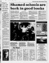 Western Daily Press Tuesday 03 February 1998 Page 25