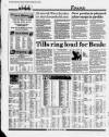 Western Daily Press Tuesday 03 February 1998 Page 26