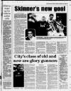 Western Daily Press Tuesday 03 February 1998 Page 39