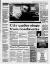 Western Daily Press Wednesday 04 February 1998 Page 5