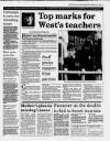 Western Daily Press Wednesday 04 February 1998 Page 17