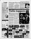 Western Daily Press Saturday 07 February 1998 Page 9