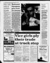 Western Daily Press Saturday 07 February 1998 Page 10