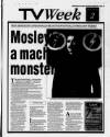 Western Daily Press Saturday 07 February 1998 Page 25