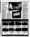 Western Daily Press Saturday 07 February 1998 Page 33