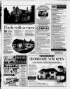 Western Daily Press Saturday 07 February 1998 Page 35