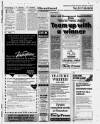 Western Daily Press Saturday 07 February 1998 Page 53