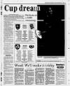 Western Daily Press Saturday 07 February 1998 Page 71