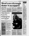 Western Daily Press Monday 09 February 1998 Page 15