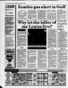 Western Daily Press Tuesday 10 February 1998 Page 2