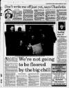 Western Daily Press Tuesday 10 February 1998 Page 3