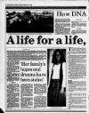 Western Daily Press Tuesday 10 February 1998 Page 4