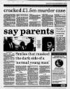 Western Daily Press Tuesday 10 February 1998 Page 5