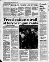 Western Daily Press Tuesday 10 February 1998 Page 18