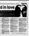 Western Daily Press Tuesday 10 February 1998 Page 21
